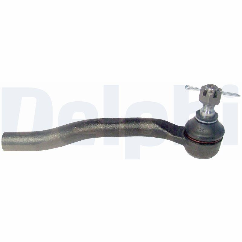 DELPHI Spurstangenkopf TA2641