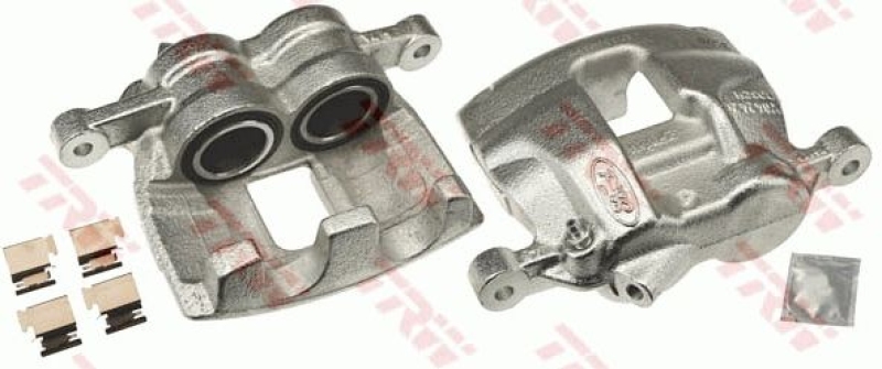 TRW Brake Caliper