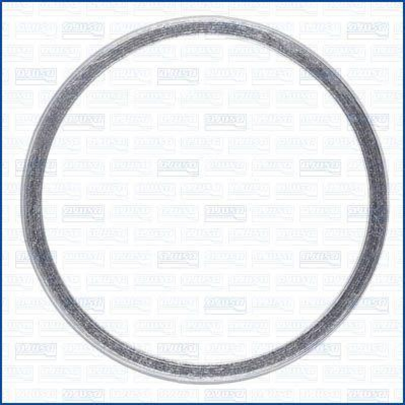 AJUSA Seal Ring, exhaust pipe