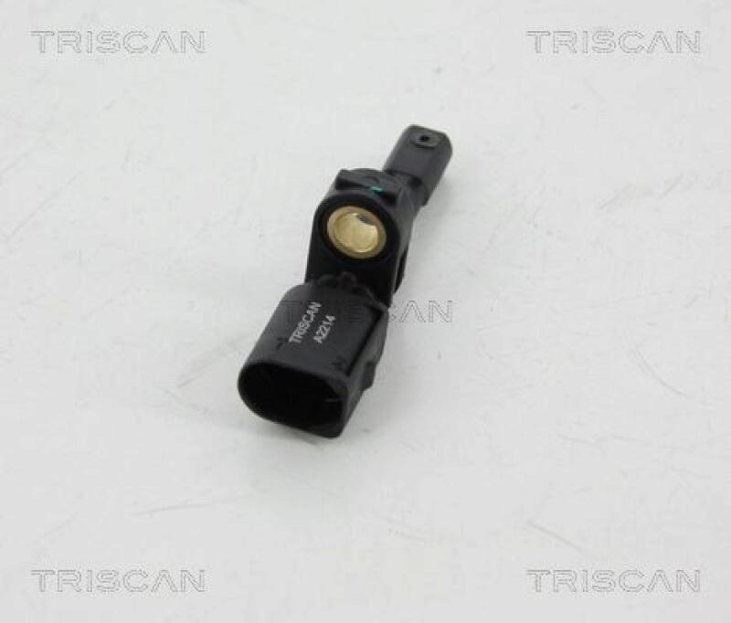 TRISCAN Sensor, Raddrehzahl 8180 29215