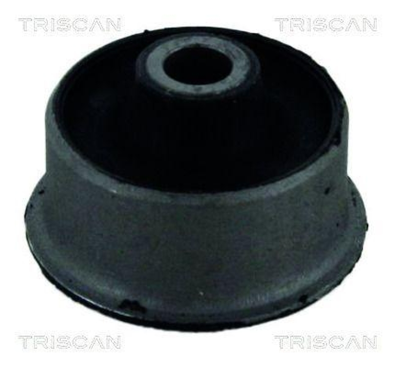 TRISCAN Control Arm-/Trailing Arm Bush