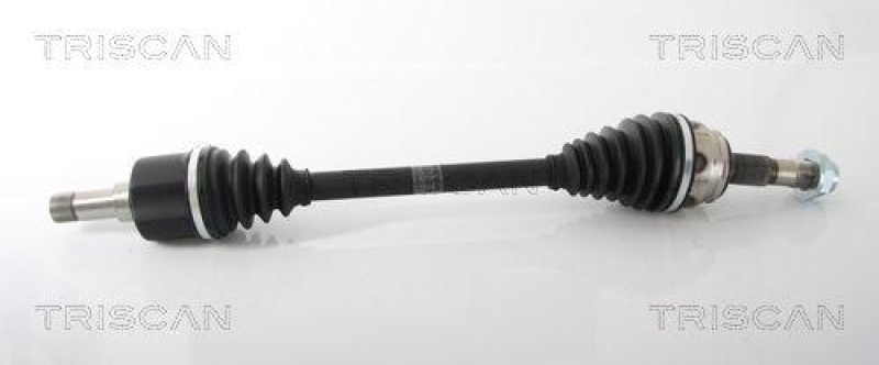 TRISCAN Drive Shaft