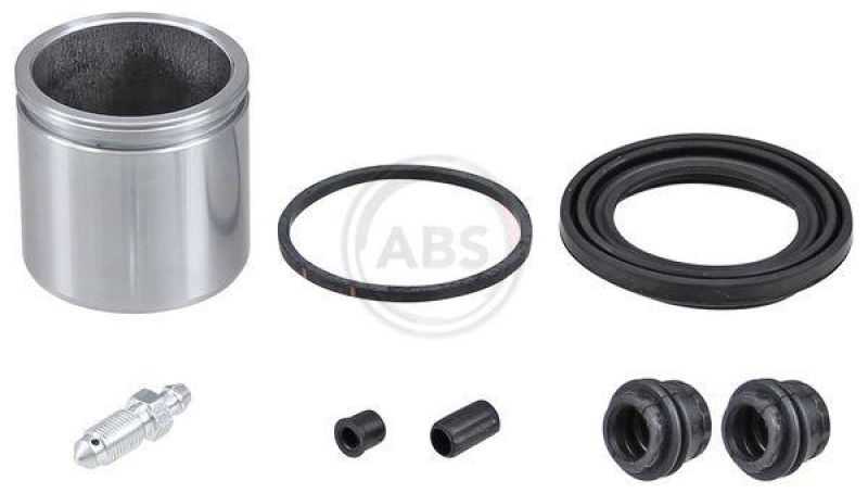 Repair Kit, brake caliper ECO-KIT