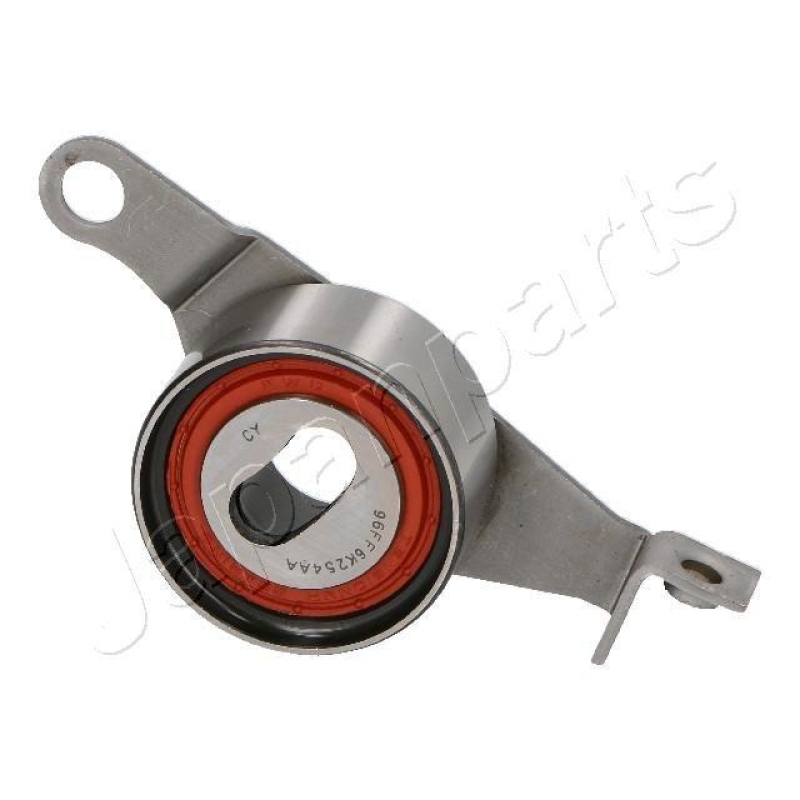 JAPANPARTS Riemenspanner, Zahnriemen