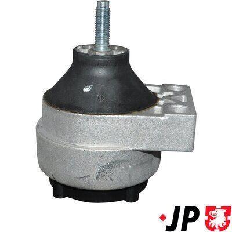 JP GROUP Engine Mounting JP GROUP