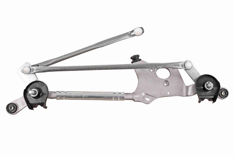 ACKOJA Wiper Linkage Original ACKOJA Quality