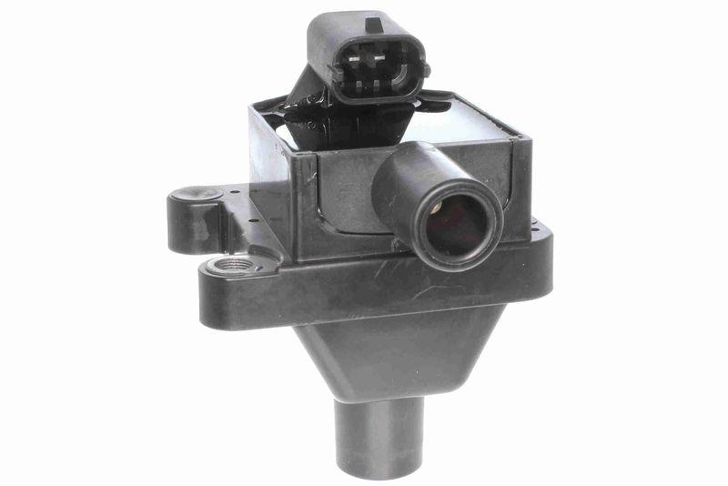 VEMO Ignition Coil Original VEMO Quality