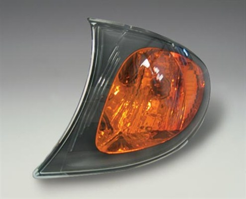 MAGNETI MARELLI Indicator