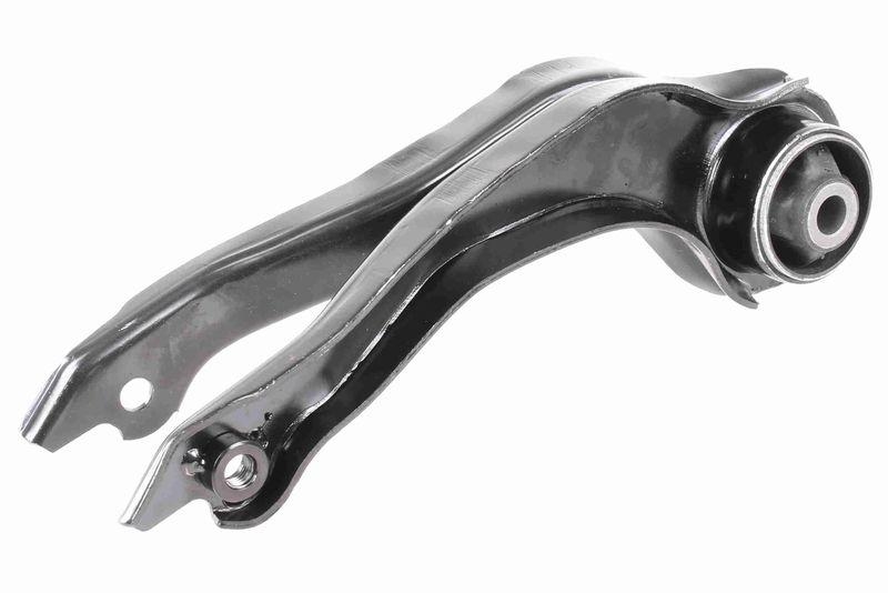 VAICO Mounting, manual transmission Original VAICO Quality