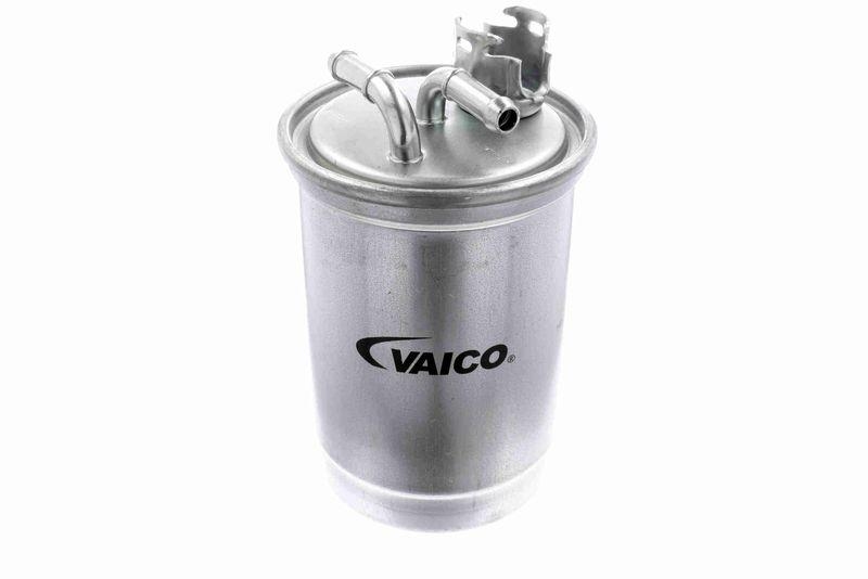 VAICO Kraftstofffilter Original VAICO Qualit&auml;t V10-8164