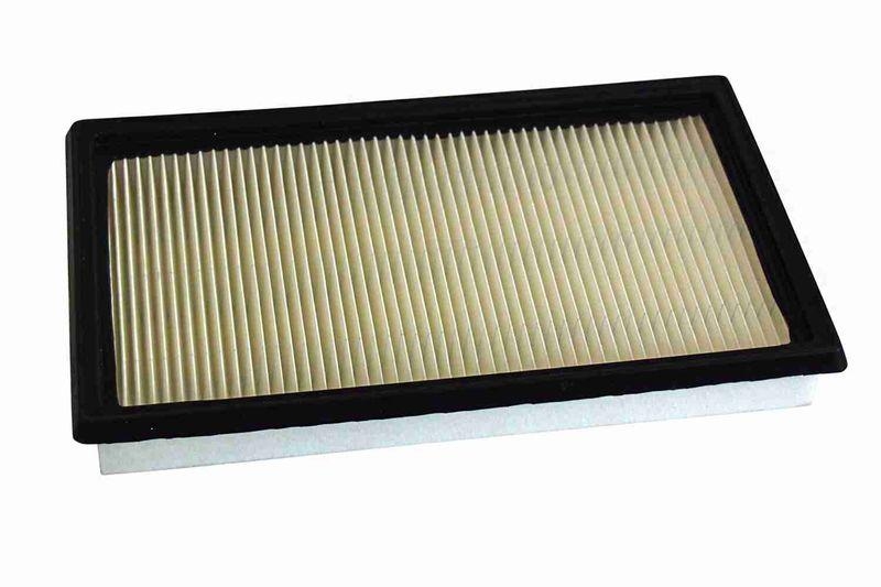 VAICO Air Filter Original VAICO Quality