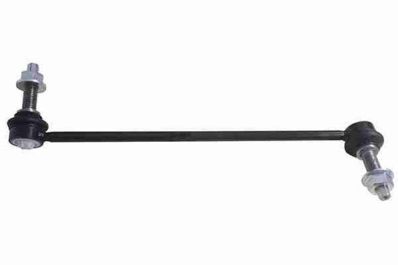 VAICO Stange/Strebe, Stabilisator Original VAICO Qualit&auml;t V25-2058
