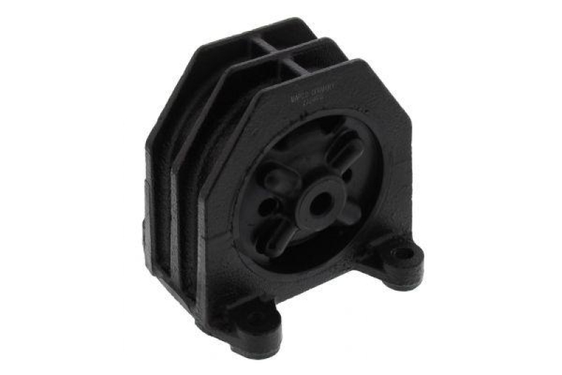 MAPCO Engine Mounting