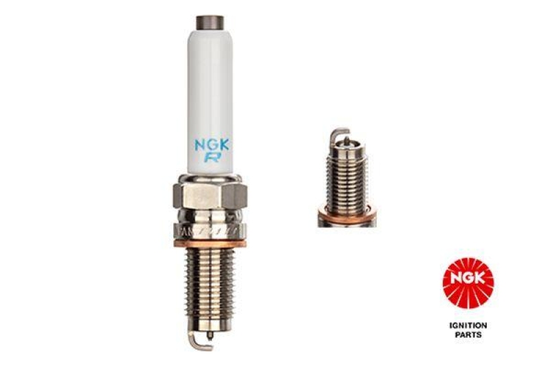 NGK Z&uuml;ndkerze 97861