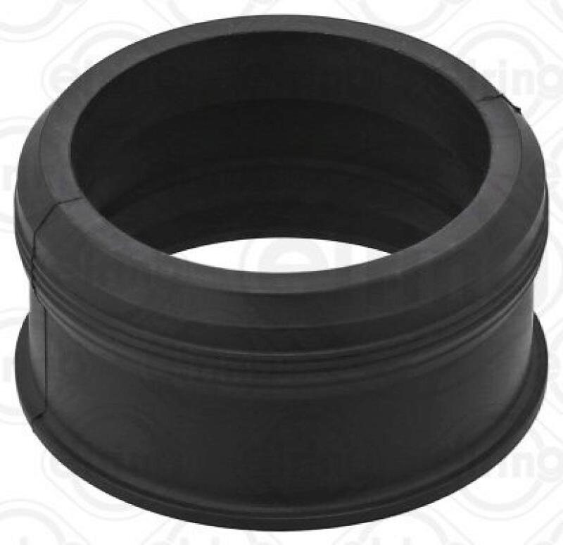 ELRING Seal Ring, turbo air hose