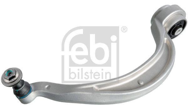 FEBI BILSTEIN Querlenker Lenker Radaufhängung