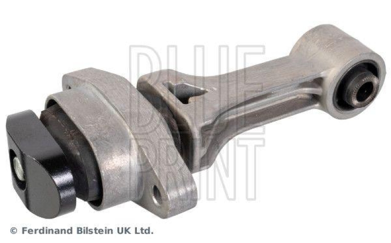 BLUE PRINT Engine Mounting