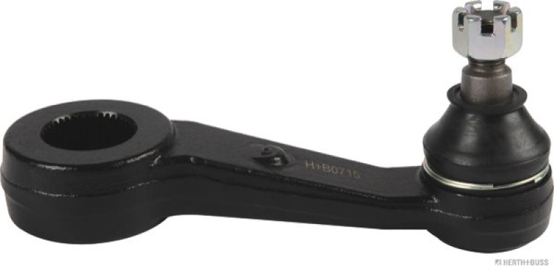 HERTH+BUSS JAKOPARTS Steering Arm