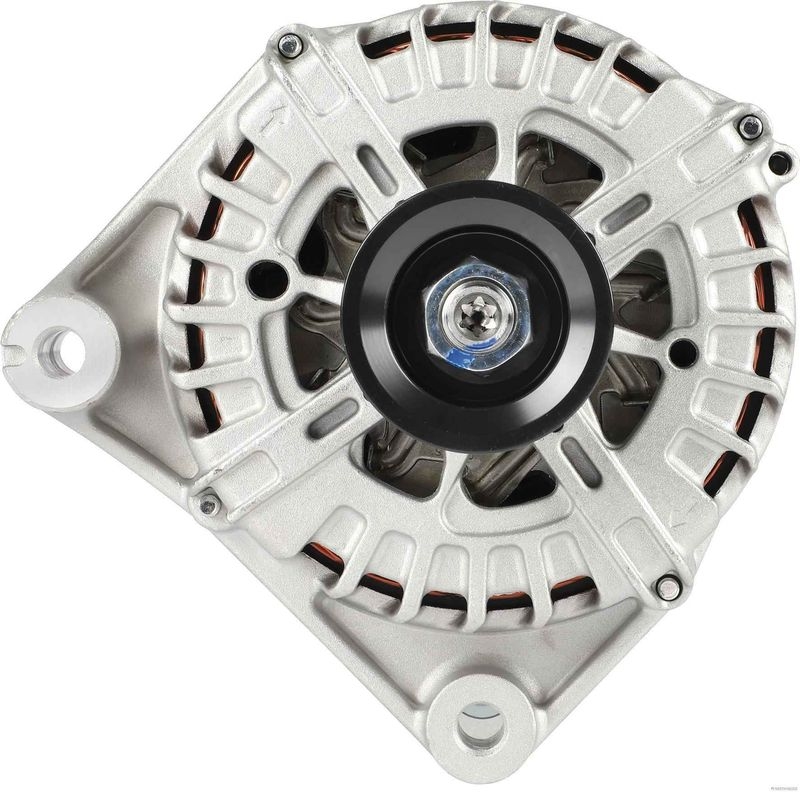 HERTH+BUSS ELPARTS Generator 32439811