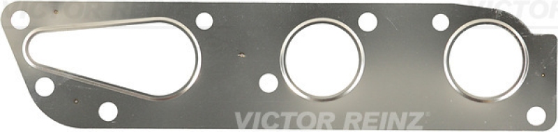VICTOR REINZ Gasket, exhaust manifold
