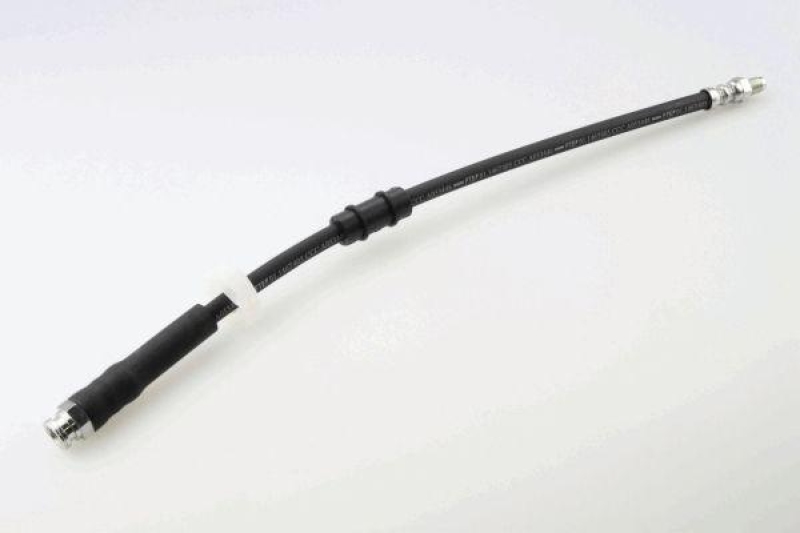 TEXTAR Bremsschlauch