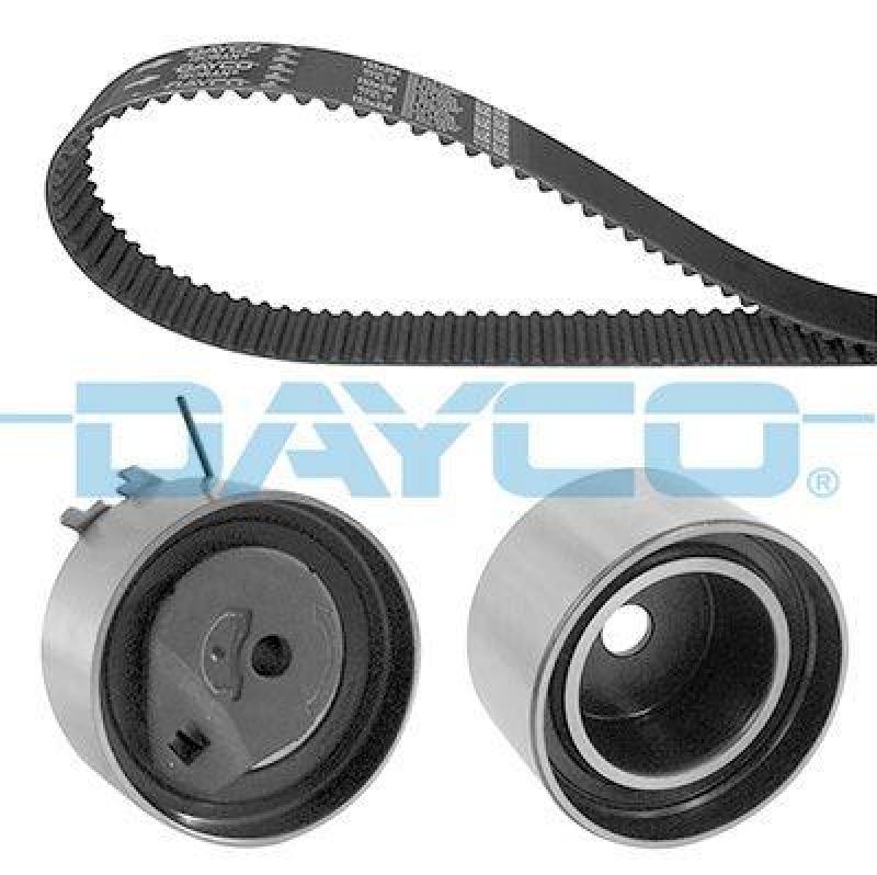 DAYCO Timing Belt Set
