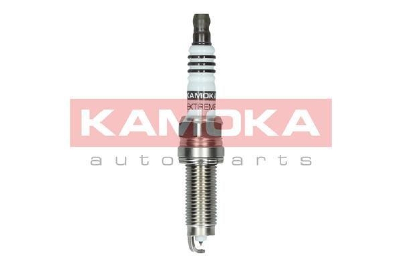 KAMOKA Zündkerze 7100009