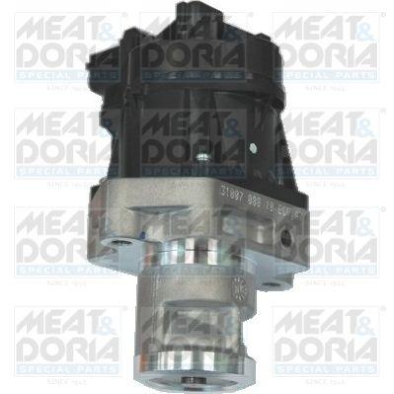 MEAT & DORIA EGR Valve