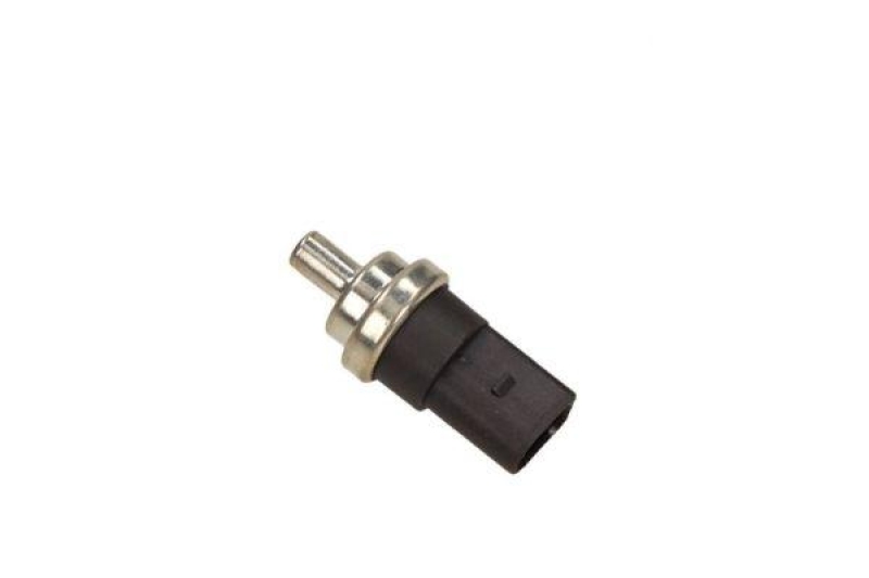 MAXGEAR Sensor, fuel temperature