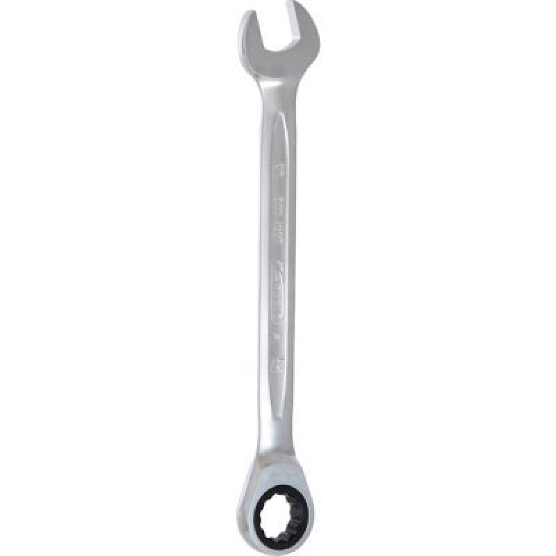 KS TOOLS Ratschen-Ringgabelschlüssel