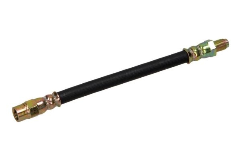 MAXGEAR Bremsschlauch 52-0252