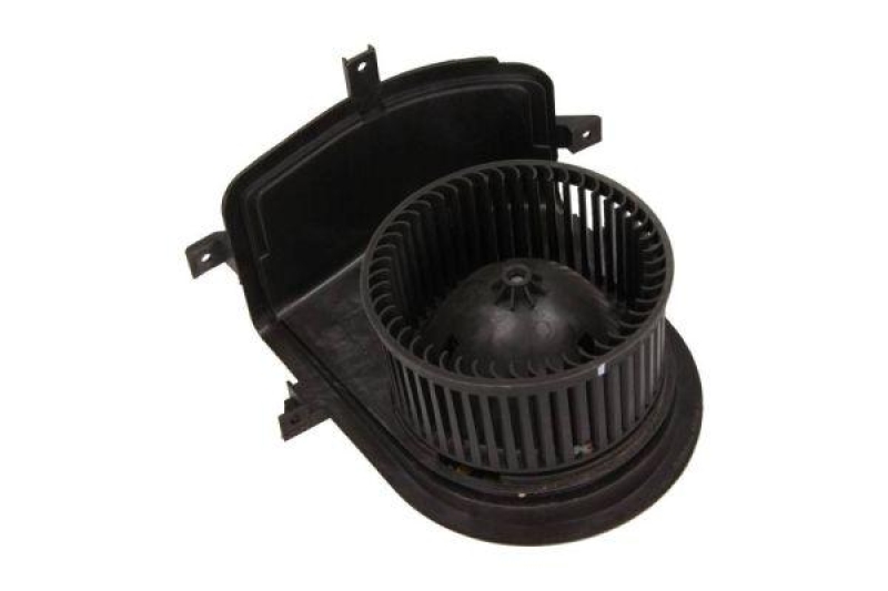 MAXGEAR Innenraumgebläse
