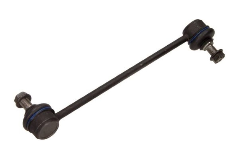 MAXGEAR Stange/Strebe, Stabilisator