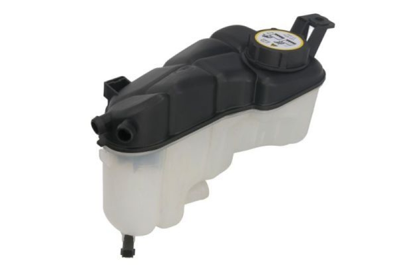 THERMOTEC Expansion Tank, coolant