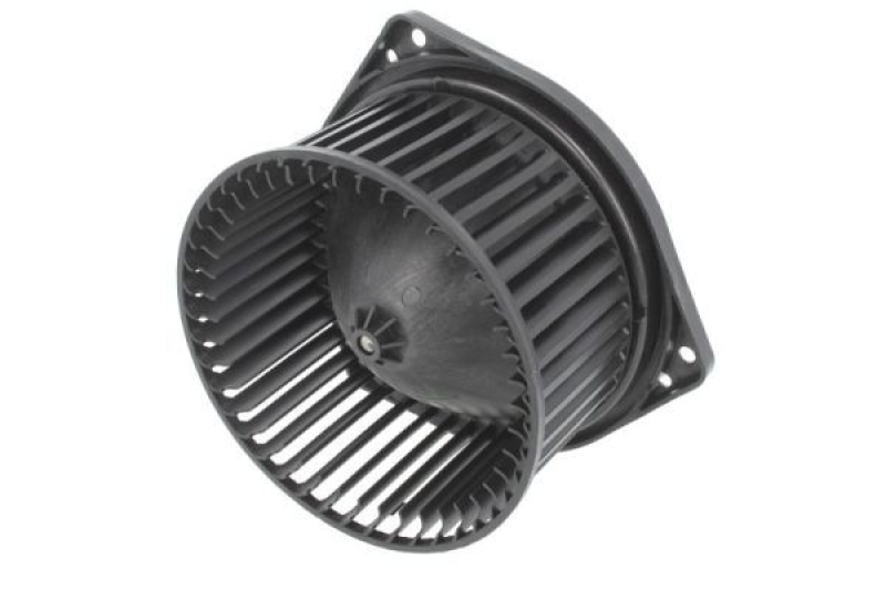 THERMOTEC Interior Blower