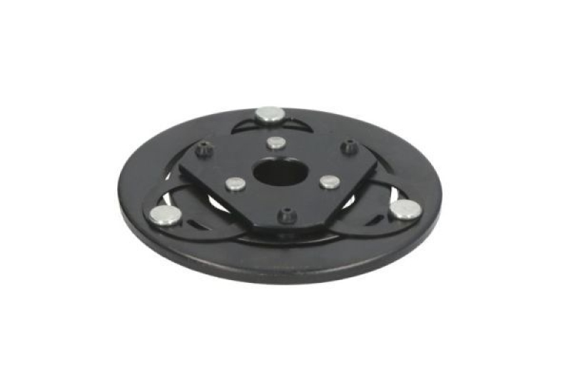 THERMOTEC Drive Plate, magnetic clutch compressor