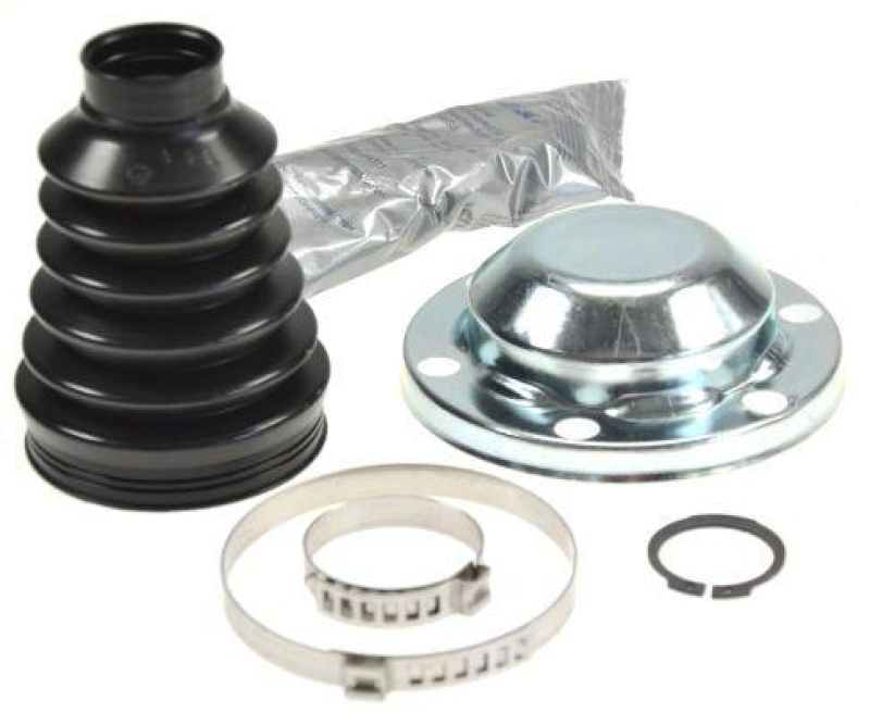 SPIDAN Bellow Kit, drive shaft