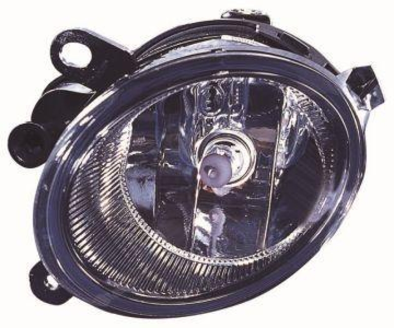 Nebelscheinwerfer 446-2001L-AQ