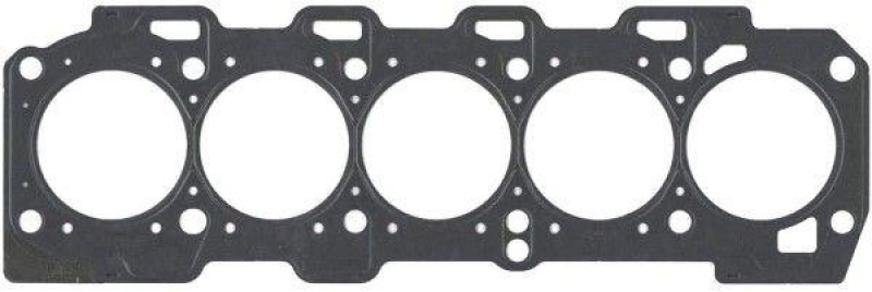 ELRING Gasket, cylinder head
