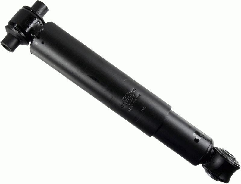 SACHS Shock Absorber