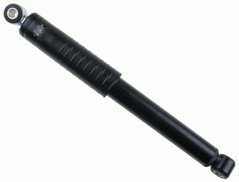 SACHS Stoßdämpfer