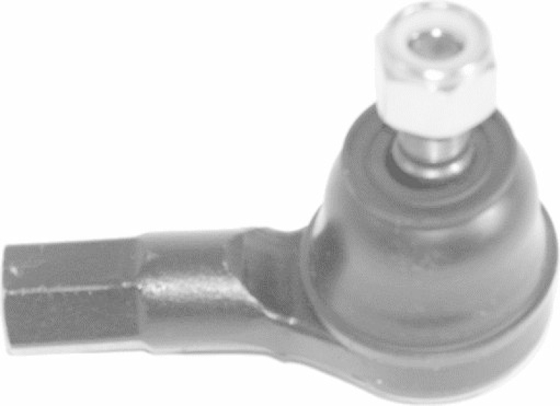 LEMF&Ouml;RDER Spurstangenkopf