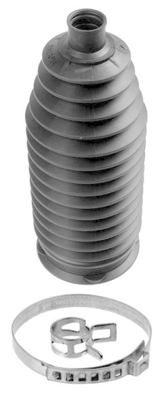 LEMF&Ouml;RDER Bellow, steering