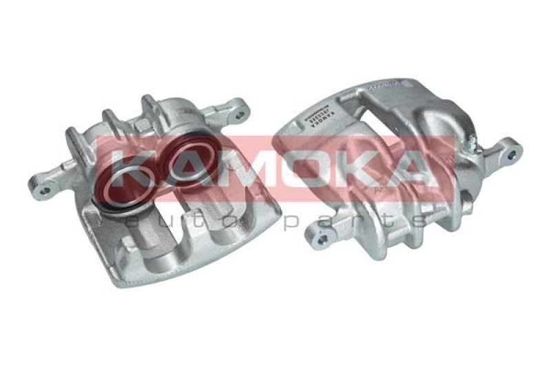 KAMOKA Bremssattel JBC0328