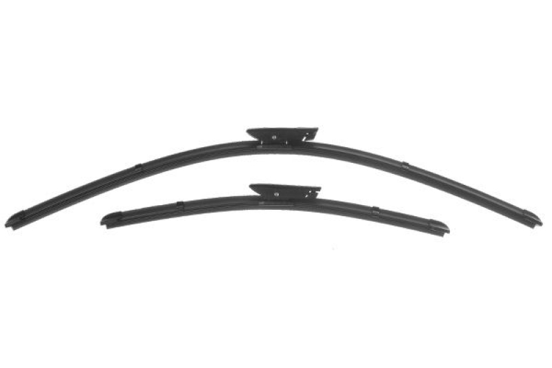 DENCKERMANN Wiper Blade