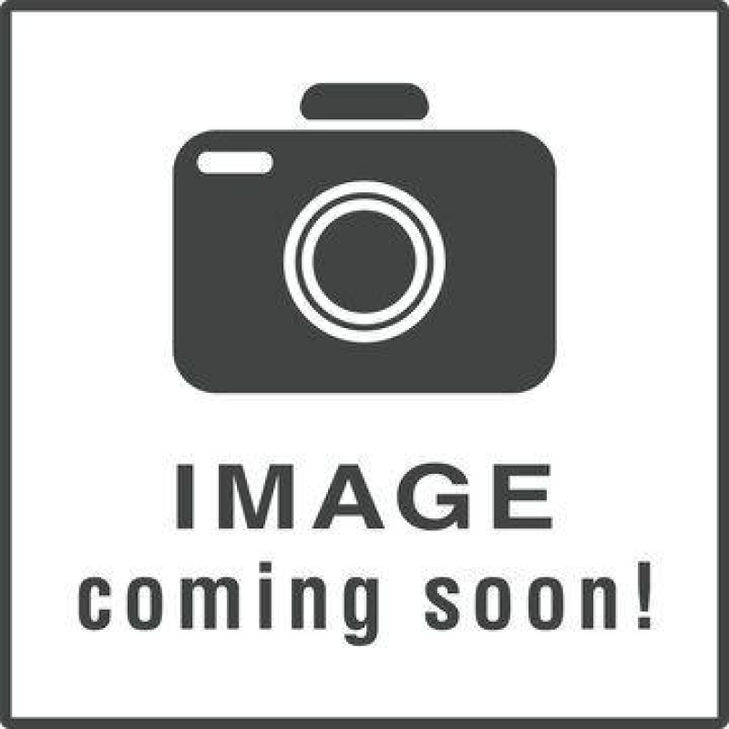 ELSTOCK Lader, Aufladung OE REMAN 91-0335