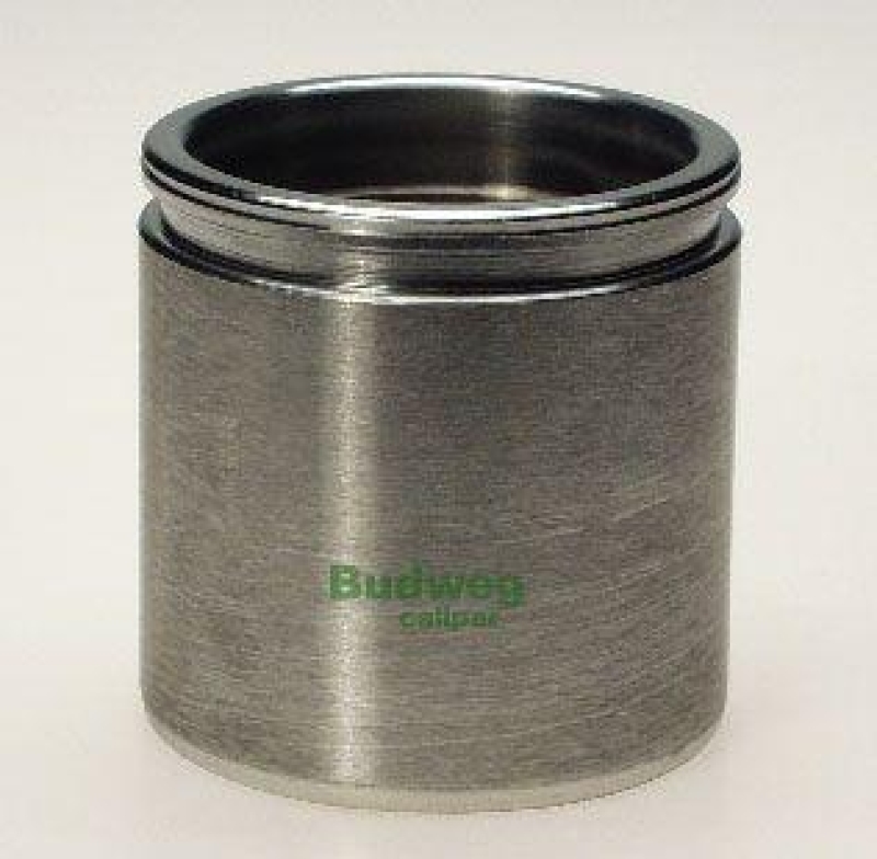 KAWE Kolben, Bremssattel