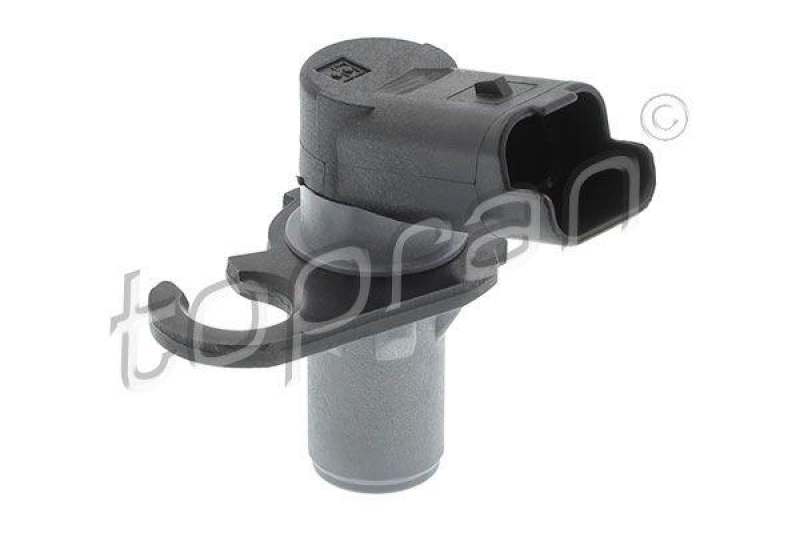 TOPRAN Impulsgeber, Kurbelwelle 721686