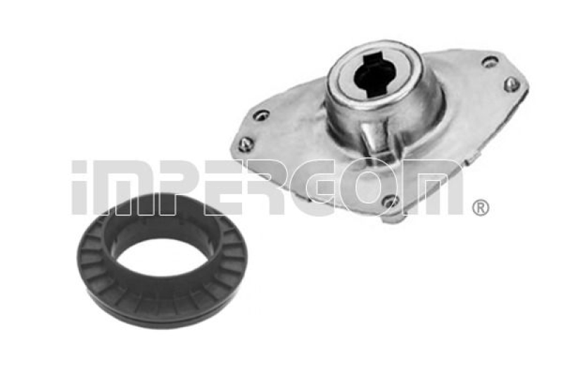 ORIGINAL IMPERIUM Repair Kit, suspension strut support mount