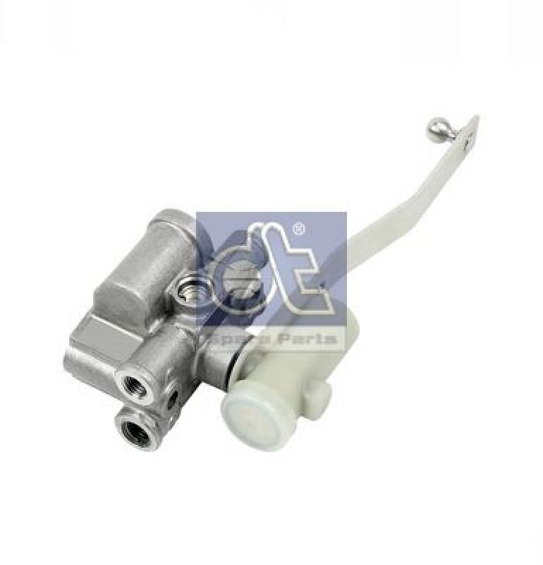 DT Spare Parts Air Suspension Valve